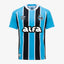 Camisa Umbro Grêmio 2025/26 I
