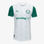 Camisa Puma Palmeiras 2025/26 II Jogador