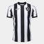 Camisa Botafogo Home 23/24 - Torcedor Masculina