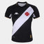 Camisa Vasco Home 23/24 - Feminina