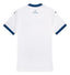 Camisa Bahia 25/26 Home Torcedor Puma Masculino  - Branco e Azul