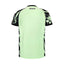 Camisa Botafogo Goleiro 25/26  - Verde