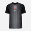Camisa Nike Corinthians 2025/26 Goleiro