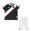 Kit Infantil Vasco Home 24/25