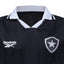 Camisa Botafogo 2025/26 II