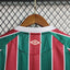 Camisa Fluminense Home 23/24 - Feminina