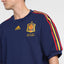 Camisa Espanha Icon