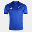 Camisa Cruzeiro Home 23/24 - Masculina