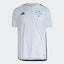Camisa Cruzeiro II 23/24 - Adidas Torcedor Masculina