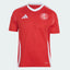 Camisa Adidas Internacional 2025/26 I