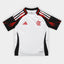 Kit Infantil Flamengo II 25/26