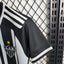 Camisa Atlético Mineiro Home 23/24 - Adidas Feminina