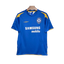 Camisa Chelsea l Retro 2005/06