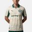 Camisa Puma Palmeiras x KidSuper 2025/26