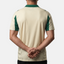 Camisa Puma Palmeiras x KidSuper 2025/26