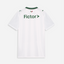 Camisa Feminina Puma Palmeiras 26/27 II