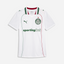 Camisa Feminina Puma Palmeiras 26/27 II