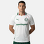 Camisa Puma Palmeiras 2026/27 II  Jogador