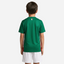 Conjunto Infantil Puma Palmeiras 2026/27 I