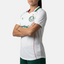 Camisa Feminina Puma Palmeiras 26/27 II