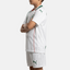Conjunto Infantil Puma Palmeiras 2026/27 II