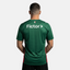 Camisa Puma Palmeiras 2026/27 I Torcedor