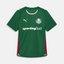 Camisa Puma Palmeiras 2026/27 I Torcedor