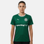 Camisa Feminina Puma Palmeiras 26/27 I