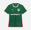 Camisa Feminina Puma Palmeiras 26/27 I