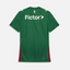 Camisa Feminina Puma Palmeiras 26/27 I