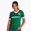 Camisa Feminina Puma Palmeiras 2025/26 I Torcedor
