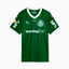 Camisa Puma Palmeiras 2025/26 I Com Patrocínios