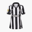 Camisa Feminina Reebok Botafogo 2025/26 I