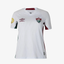 Camisa Feminina Umbro Fluminense 2025/26 II
