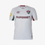 Camisa Umbro Fluminense 2025/26 II