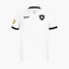 Camisa Reebok Botafogo 2024/25 III