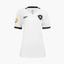 Camisa Feminina Reebok Botafogo 2024/25 III