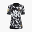 Camisa  Feminina Reebok Botafogo 2025/26 IV