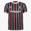 Camisa Fluminense I 25/26 - JOGADOR Masculino
