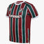Camisa Fluminense I 25/26 - JOGADOR Masculino
