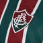 Camisa Fluminense I 25/26 - JOGADOR Masculino
