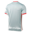 Camisa Atlético de Madrid II 24/25 - Masculina