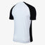 Camisa Nike Corinthians 2025/26 I Jogador