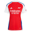 Camisa Arsenal Home 24/25 - Feminina