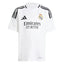 Kit Infantil Real Madrid Titular 24/25