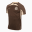 Camisa Nike Corinthians 2024/25 Treino