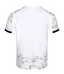 Camisa Portugal II 25/26 - Torcedor Puma Masculina - Branca