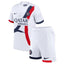 Kit Infantil PSG II 24/25