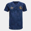 Camisa Feminina Umbro Grêmio 2025/26 III