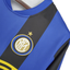 Camisa Inter de Milão 2008/09 Retrô